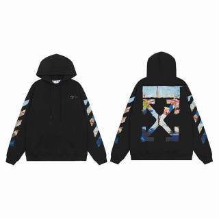 2025.12.12 Off White Hoodie S-2XL 439