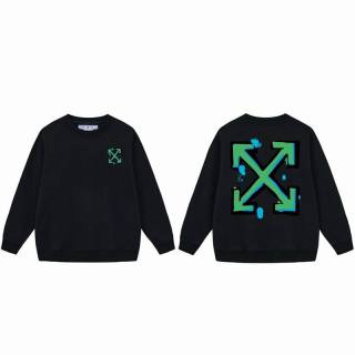 2025.12.12 Off White Hoodie S-2XL 426