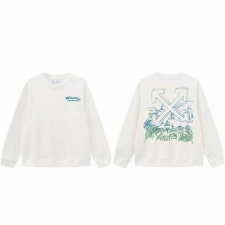 2025.12.12 Off White Hoodie S-2XL 422