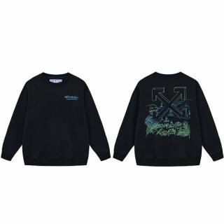 2025.12.12 Off White Hoodie S-2XL 423