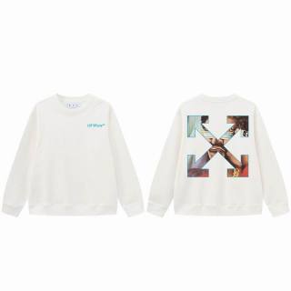 2025.12.12 Off White Hoodie S-2XL 437