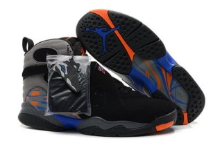 Air Jordan 8 AAA Quality006