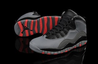 Jordan 10 shoes (19)