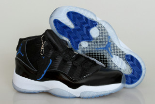 Perfect Jordan 11 Women Shoes 003