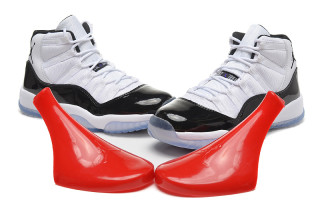 Perfect Jordan 11 Women Shoes 004