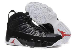 Jordan 9 shoes AAA 020