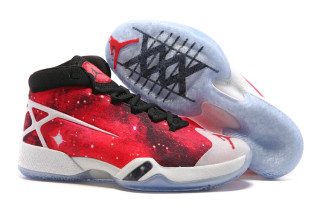 Perfect Air Jordan XXX 011