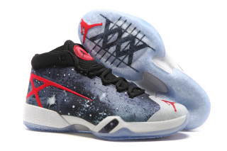 Perfect Air Jordan XXX 012