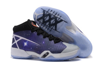 Perfect Air Jordan XXX 004