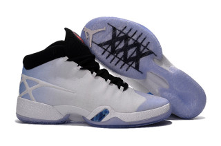 Perfect Air Jordan XXX 005