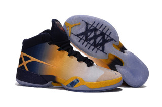 Perfect Air Jordan XXX 003