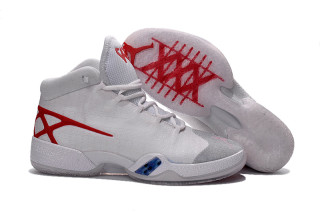 Perfect Air Jordan XXX 002