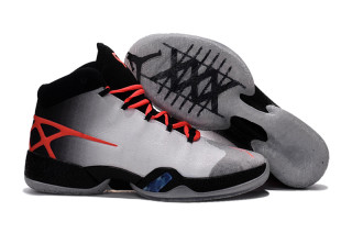 Perfect Air Jordan XXX 010