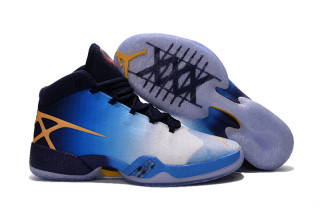 Perfect Air Jordan XXX 001