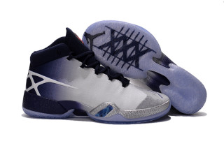 Perfect Air Jordan XXX 007