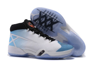 Perfect Air Jordan XXX 009