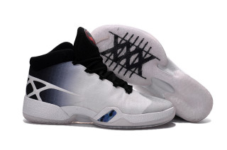 Perfect Air Jordan XXX 008