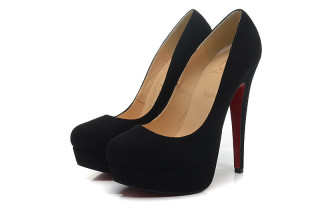 CL 14 cm single shoes AAA-002