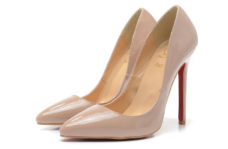 CL 12 cm high heels AAA 050