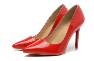 CL 10 cm high heels AAA 027