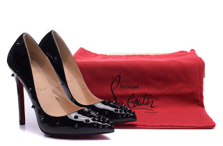 CL 10 cm high heels AAA 002