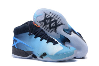 Perfect Air Jordan XXX 013