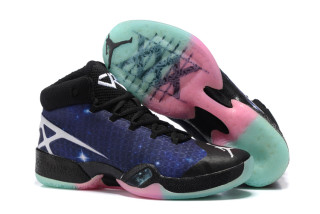 Perfect Air Jordan XXX 017