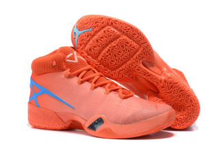 Perfect Air Jordan XXX 018
