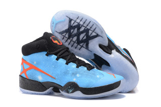 Perfect Air Jordan XXX 015
