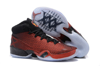 Perfect Air Jordan XXX 016