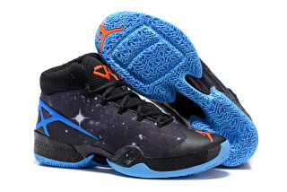 Perfect Air Jordan XXX 014