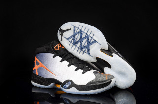 Perfect Air Jordan XXX 023