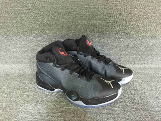 Perfect Air Jordan XXX 022
