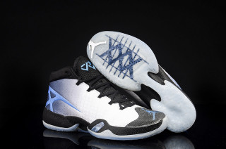 Perfect Air Jordan XXX 021