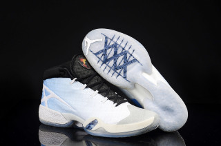 Perfect Air Jordan XXX 019