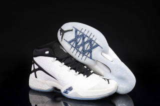 Perfect Air Jordan XXX 020