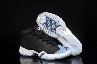 Perfect Air Jordan XXX 026