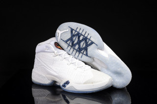 Perfect Air Jordan XXX 025