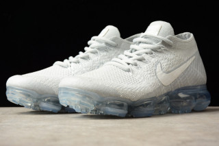 Nike Air VaporMax 025
