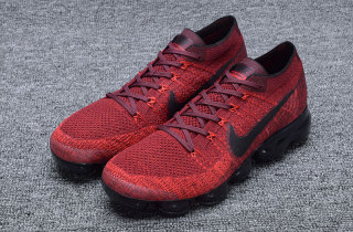 Nike Air VaporMax 035