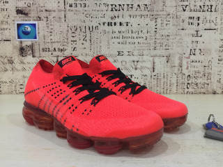 Nike Air VaporMax 052
