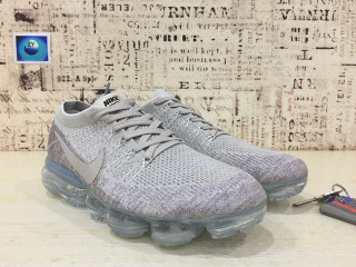 Nike Air VaporMax 054