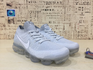 Nike Air VaporMax 055