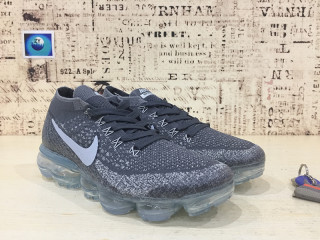 Nike Air VaporMax 045