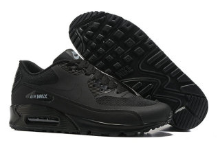 Nike Air Max 90 Ultra 2 ESSENTIAL Women Shoes 001