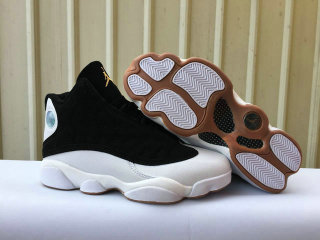 Air Jordan 13 Shoes 011