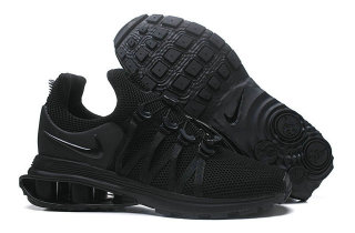 Nike Shox Gravity Shoes (9)