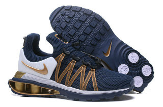 Nike Shox Gravity Shoes (7)