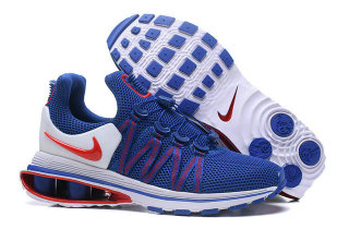 Nike Shox Gravity Shoes (5)