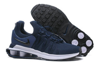 Nike Shox Gravity Shoes (8)